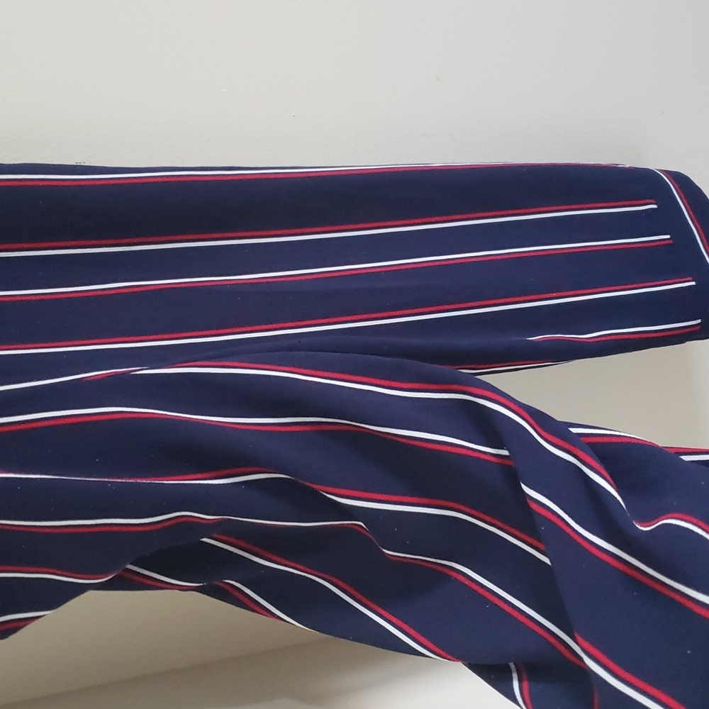 Jumpsuit - Picture 3 of 6